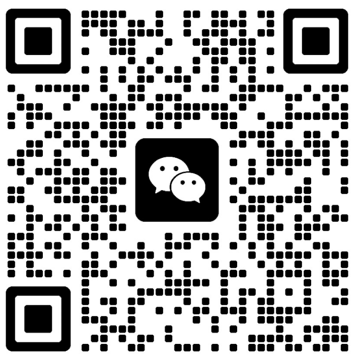 北京亿洋互联企业微信